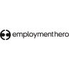 Employment Hero NZ Jobs